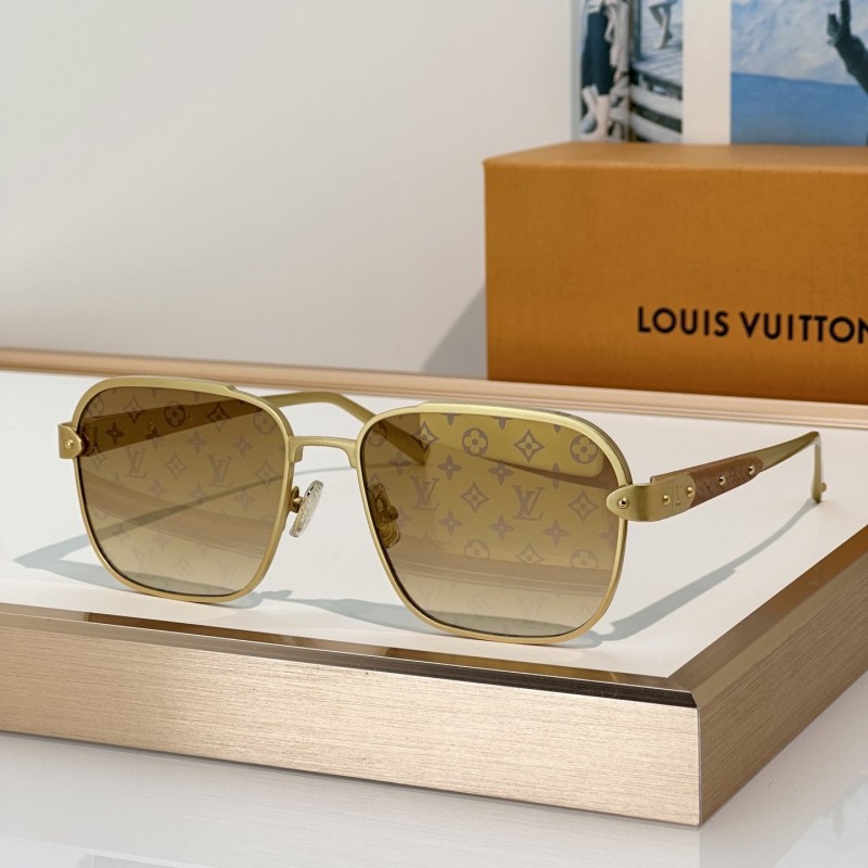 LV Sunglasses 