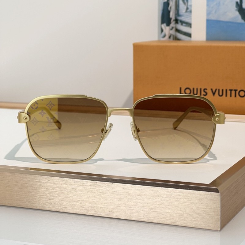 LV Sunglasses 