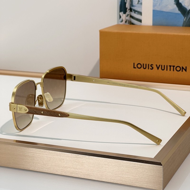 LV Sunglasses 