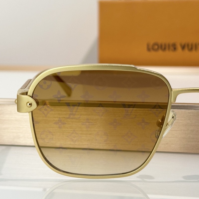 LV Sunglasses 