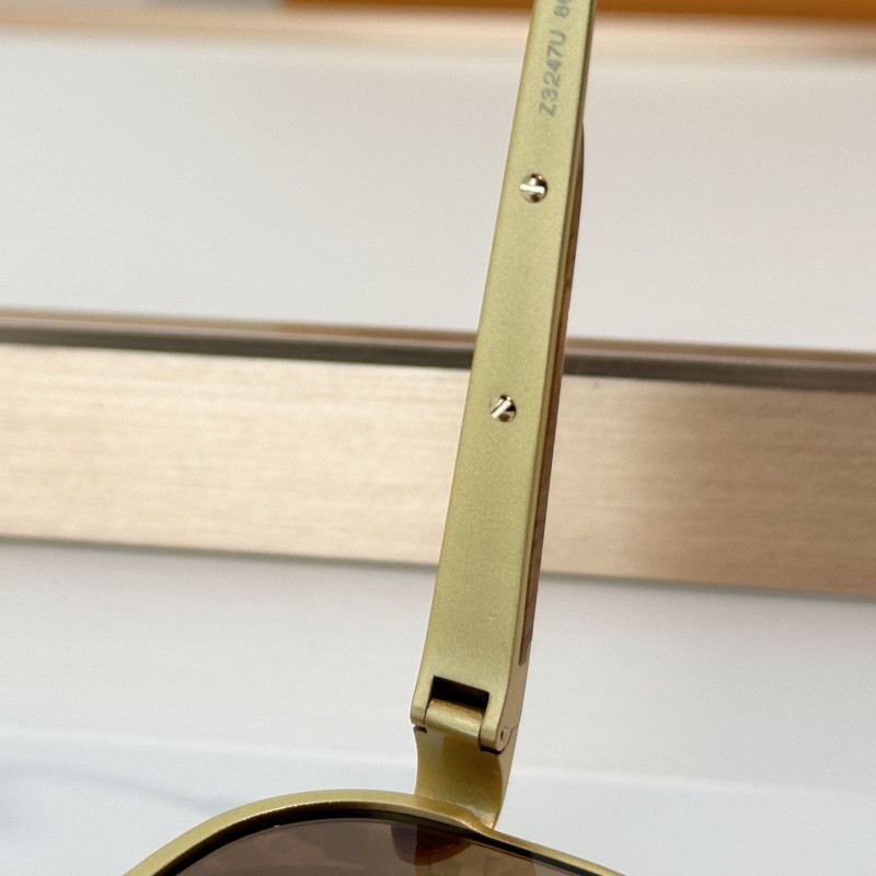 LV Sunglasses 