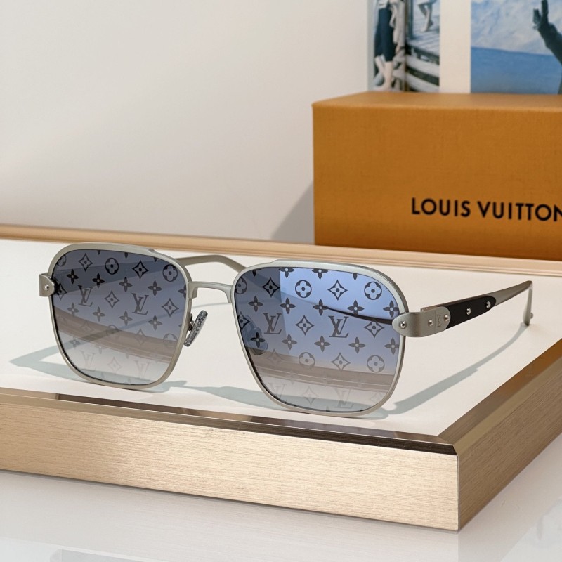 LV Sunglasses 