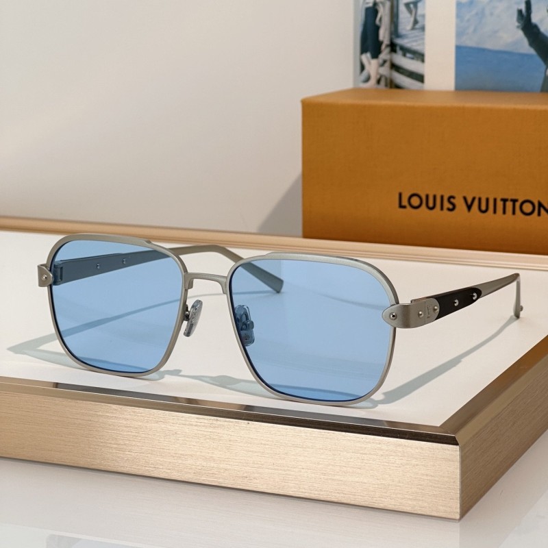 LV Sunglasses 