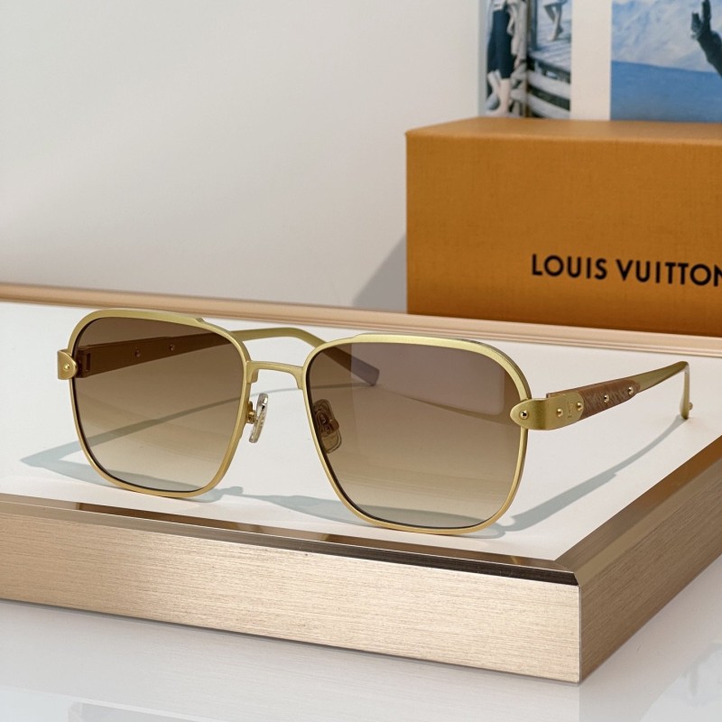 LV Sunglasses 
