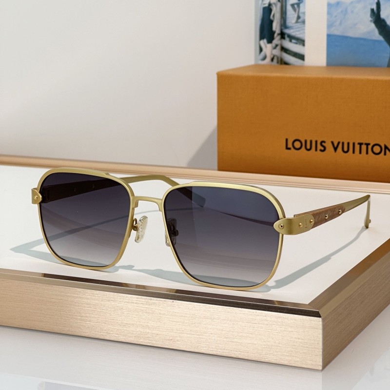 LV Sunglasses 