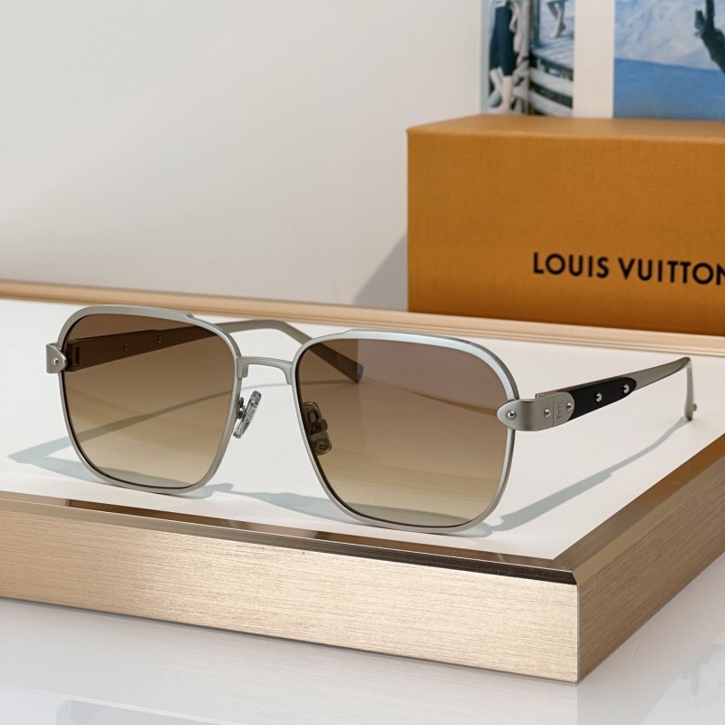 LV Sunglasses 