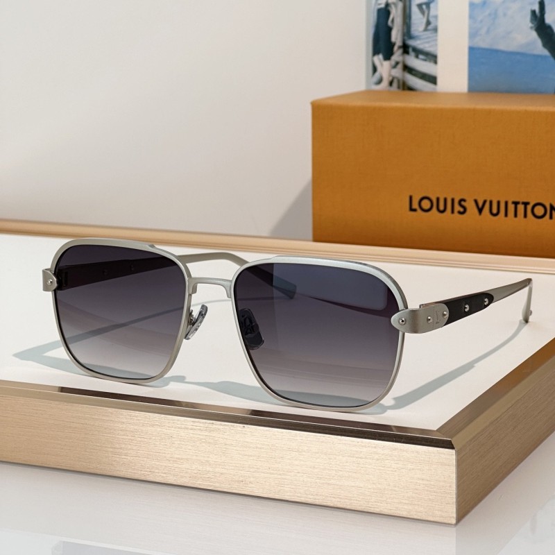 LV Sunglasses 