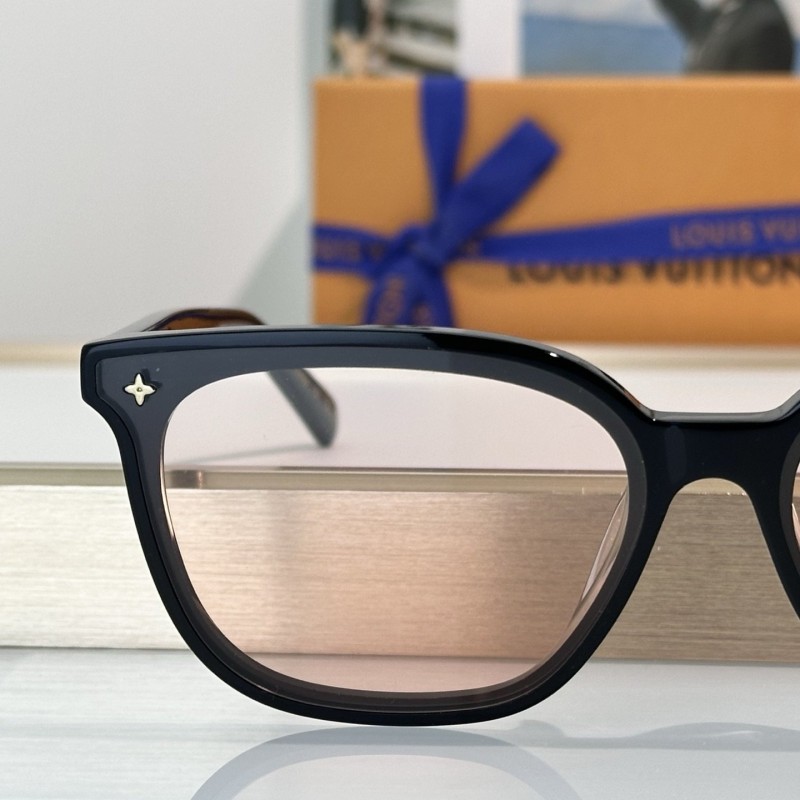 LV Sunglasses 