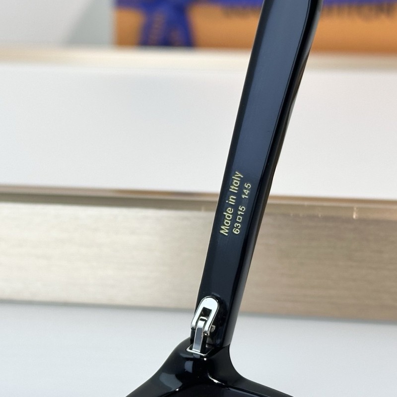 LV Sunglasses 