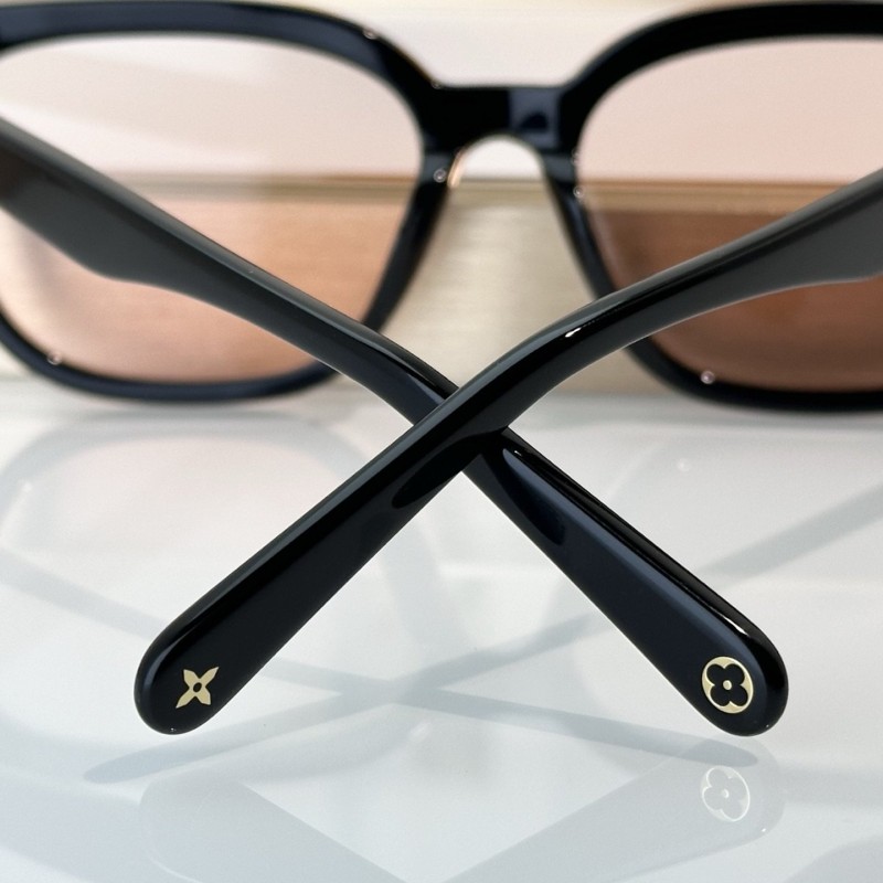 LV Sunglasses 