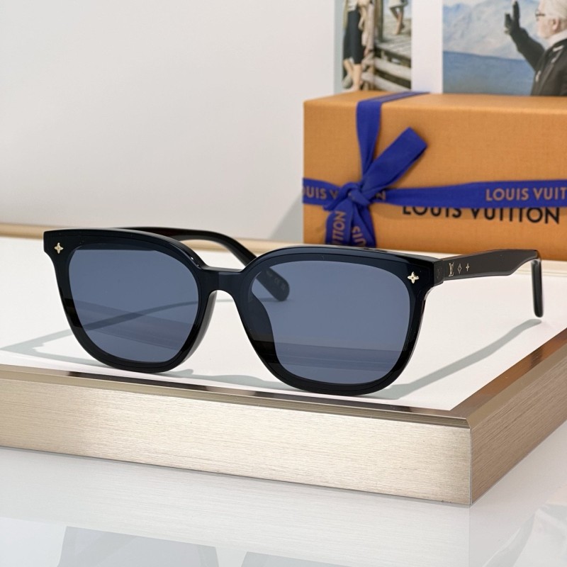 LV Sunglasses 