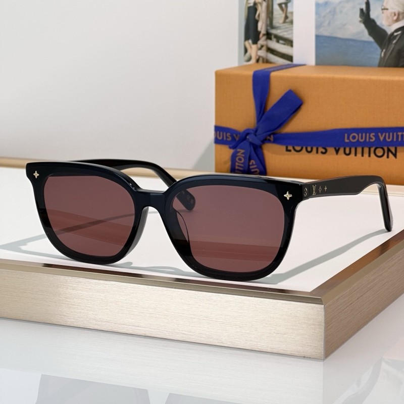 LV Sunglasses 