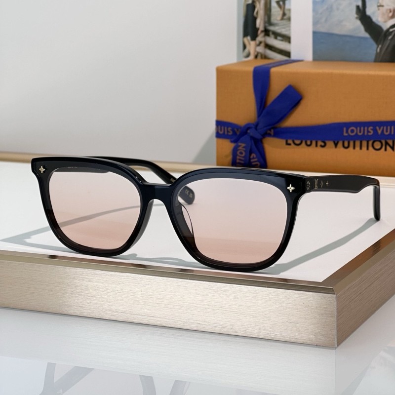 LV Sunglasses 