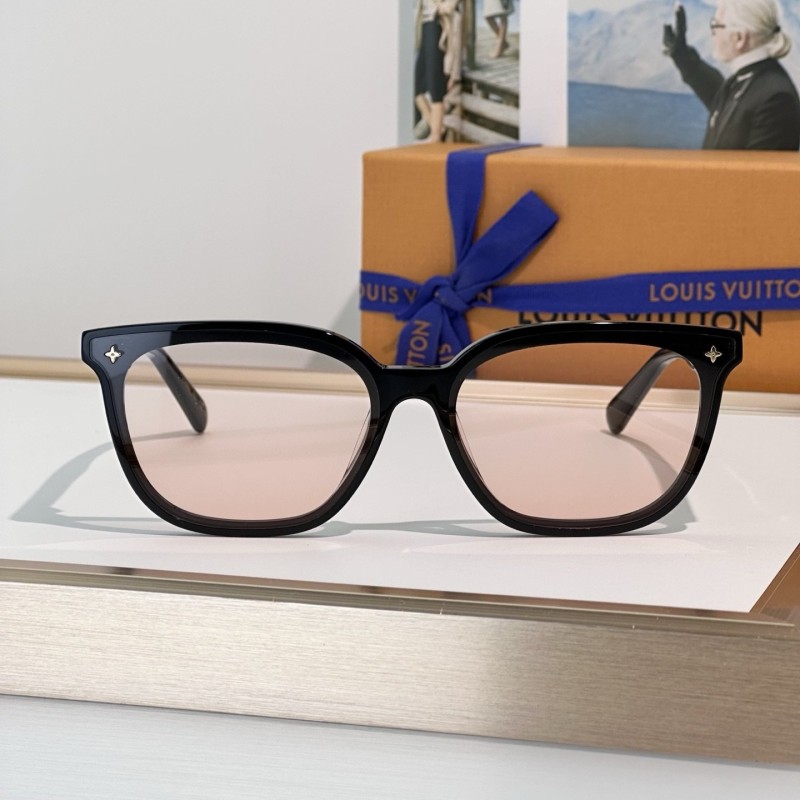 LV Sunglasses 