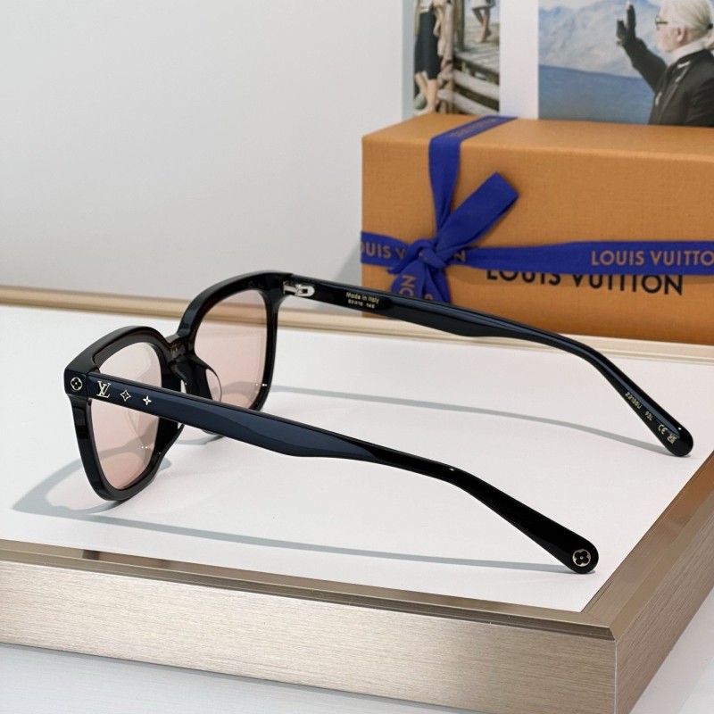LV Sunglasses 