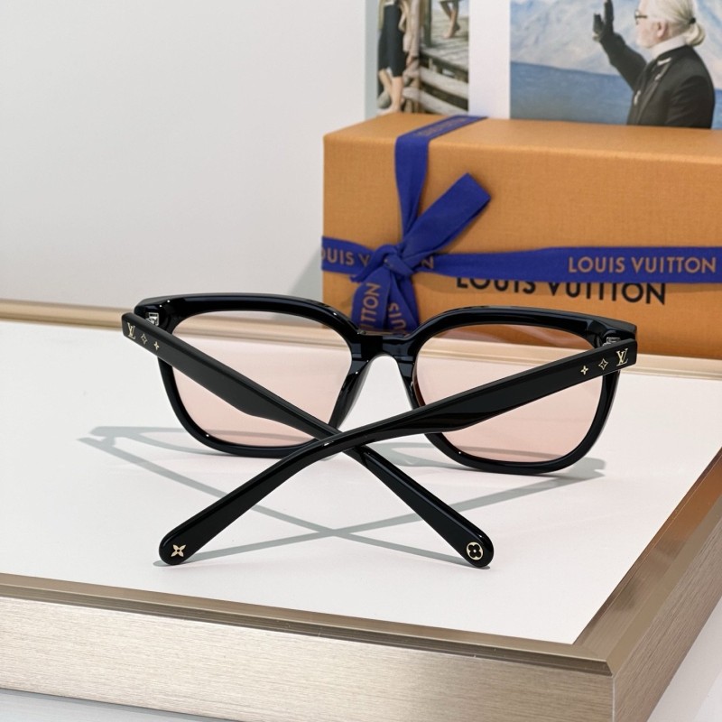 LV Sunglasses 