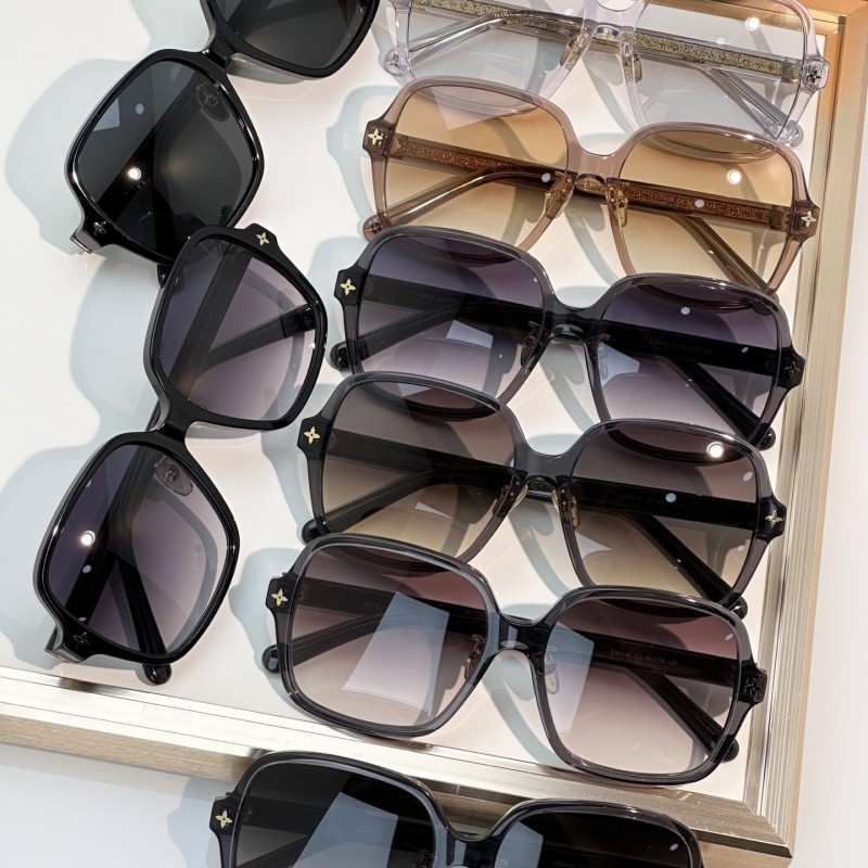 LV Sunglasses 