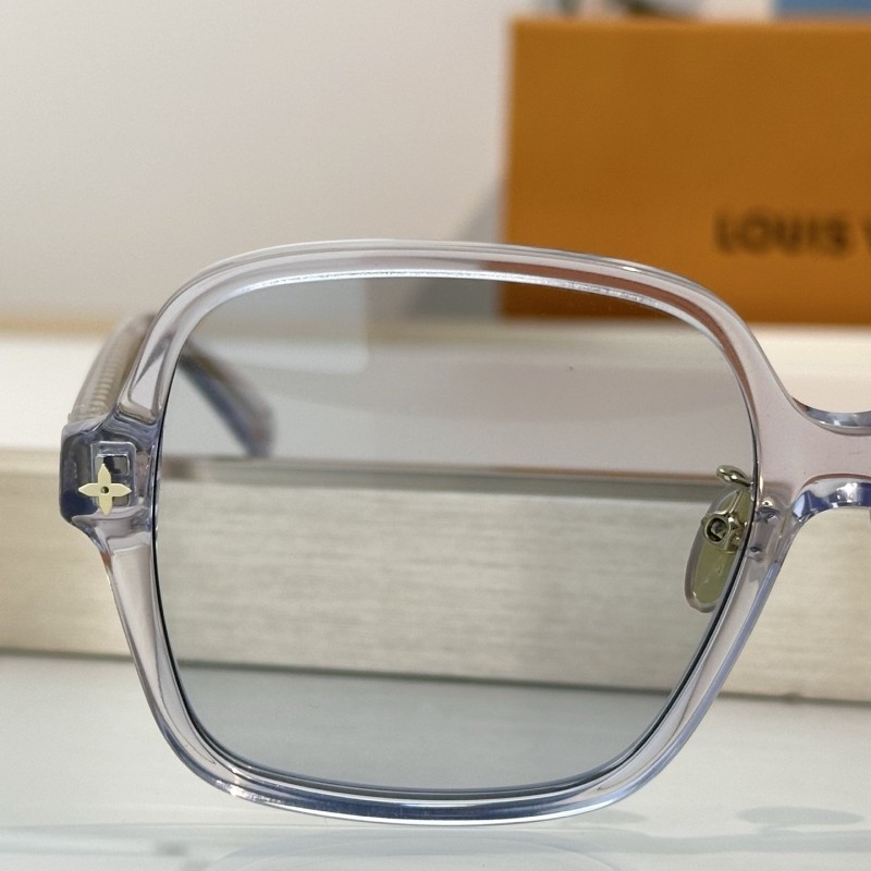 LV Sunglasses 
