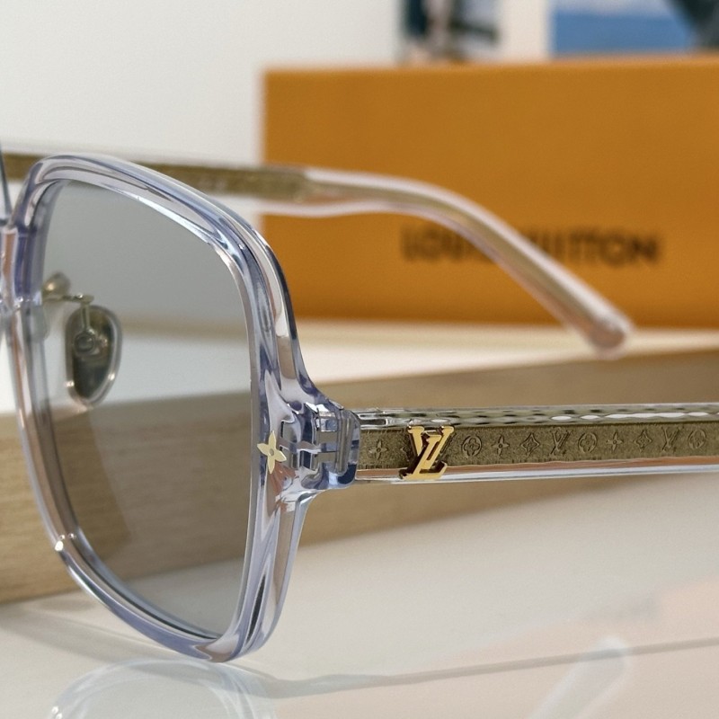 LV Sunglasses 