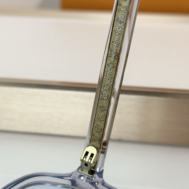 LV Sunglasses 