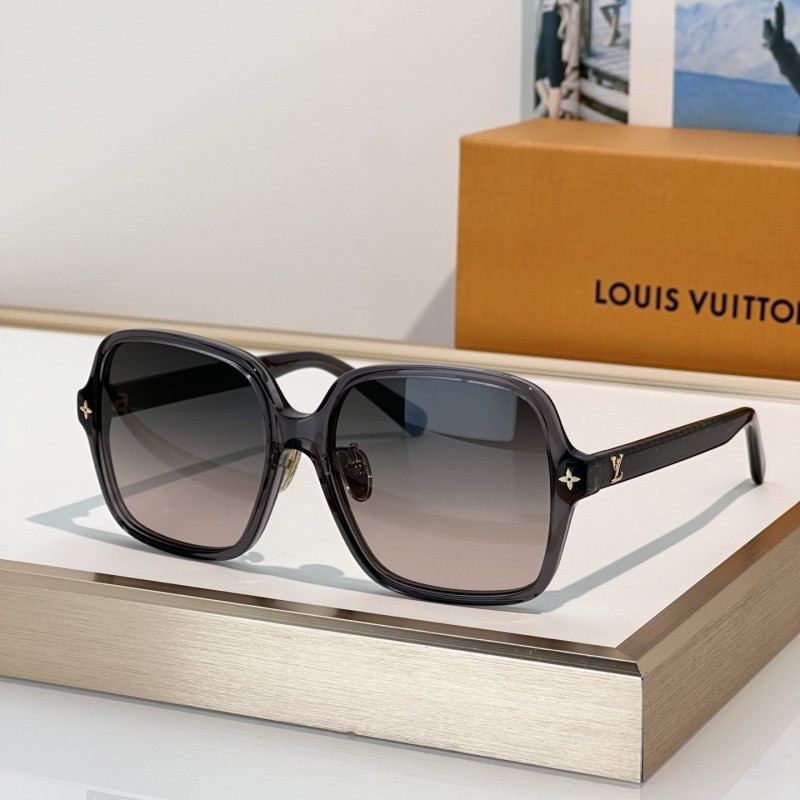 LV Sunglasses 