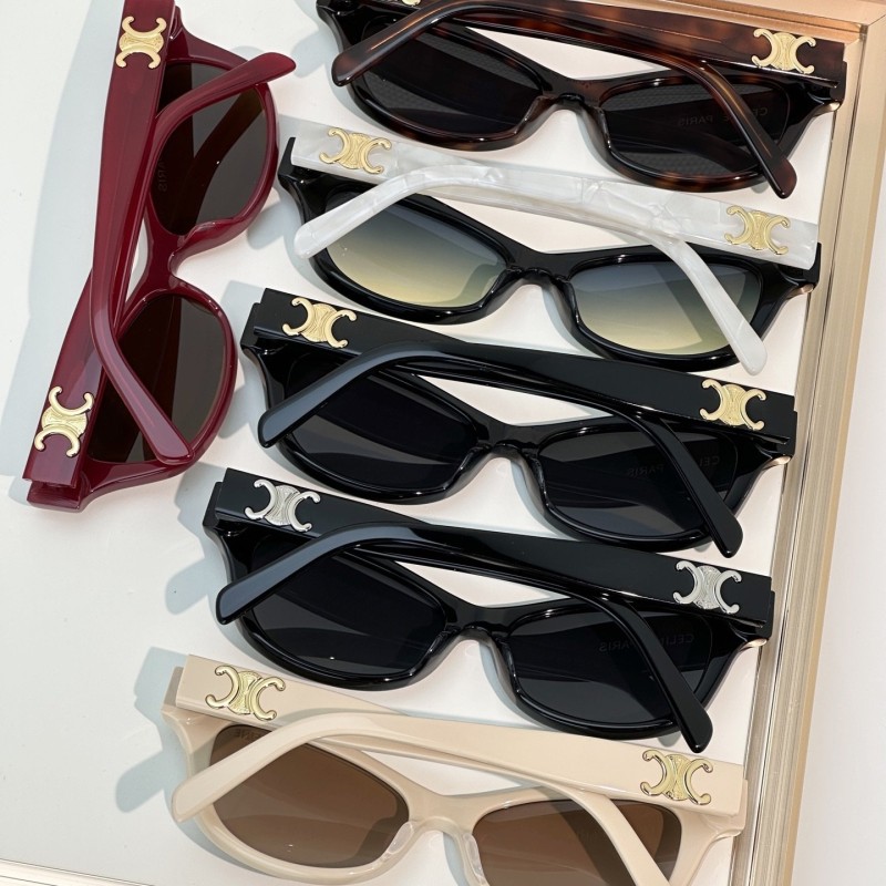 Celine Sunglasses 