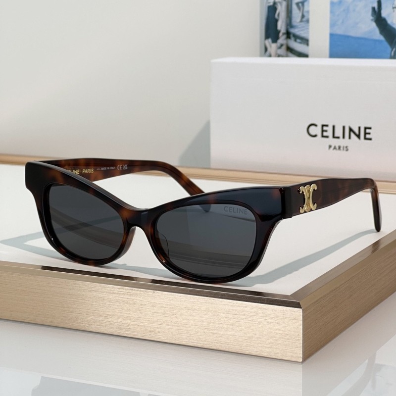 Celine Sunglasses 