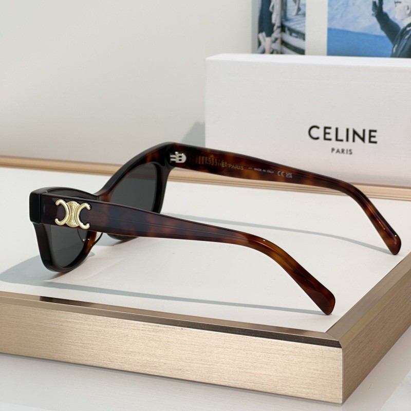 Celine Sunglasses 
