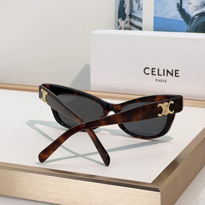 Celine Sunglasses 