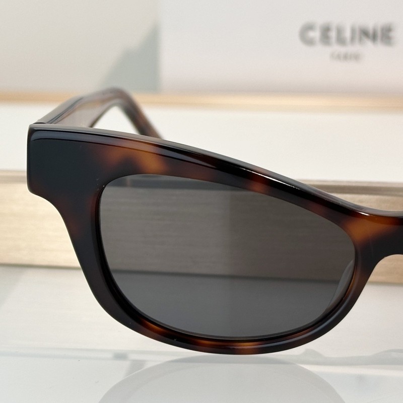 Celine Sunglasses 