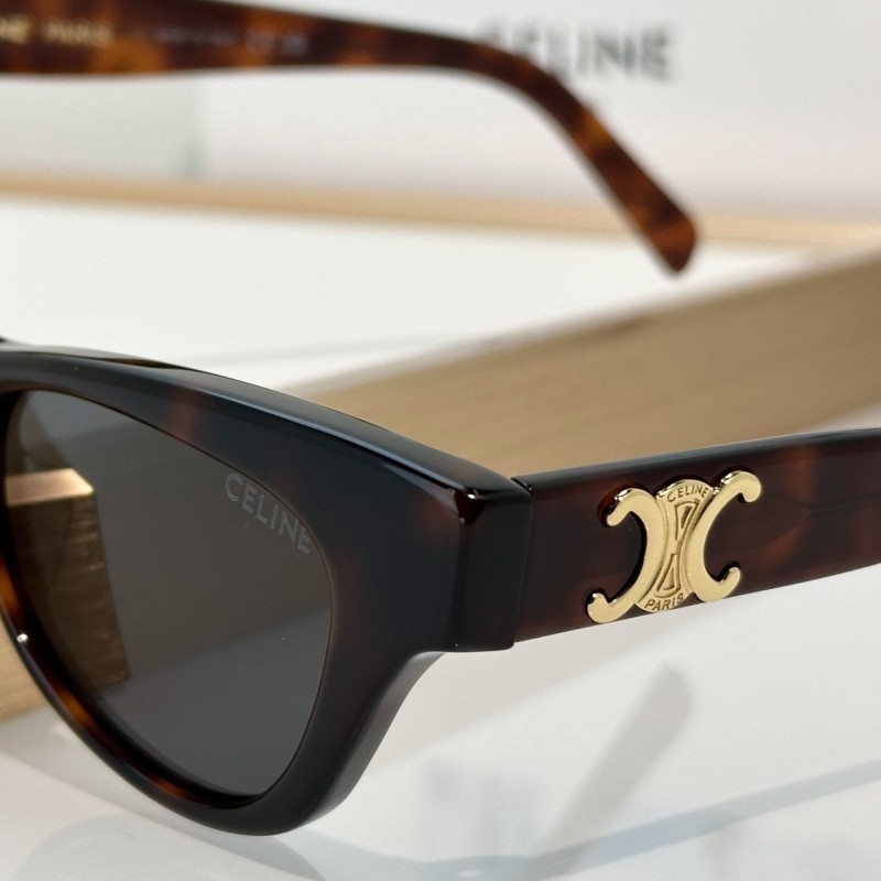 Celine Sunglasses 