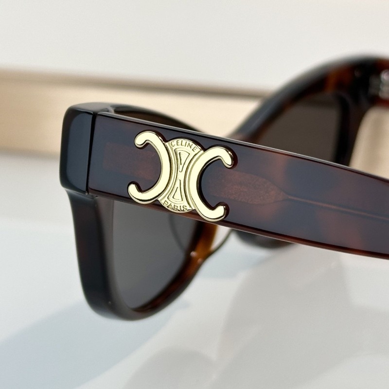 Celine Sunglasses 