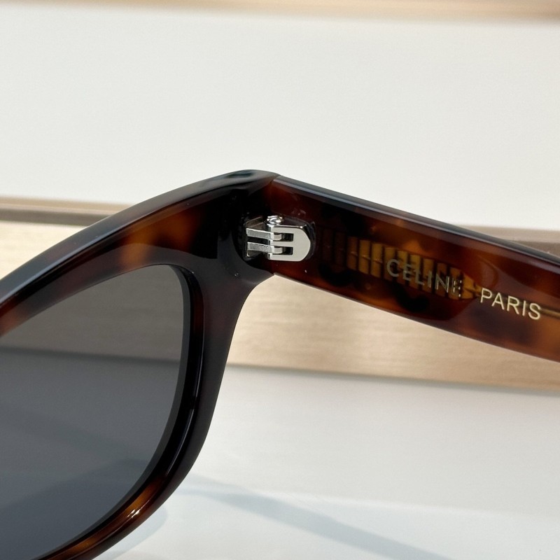 Celine Sunglasses 