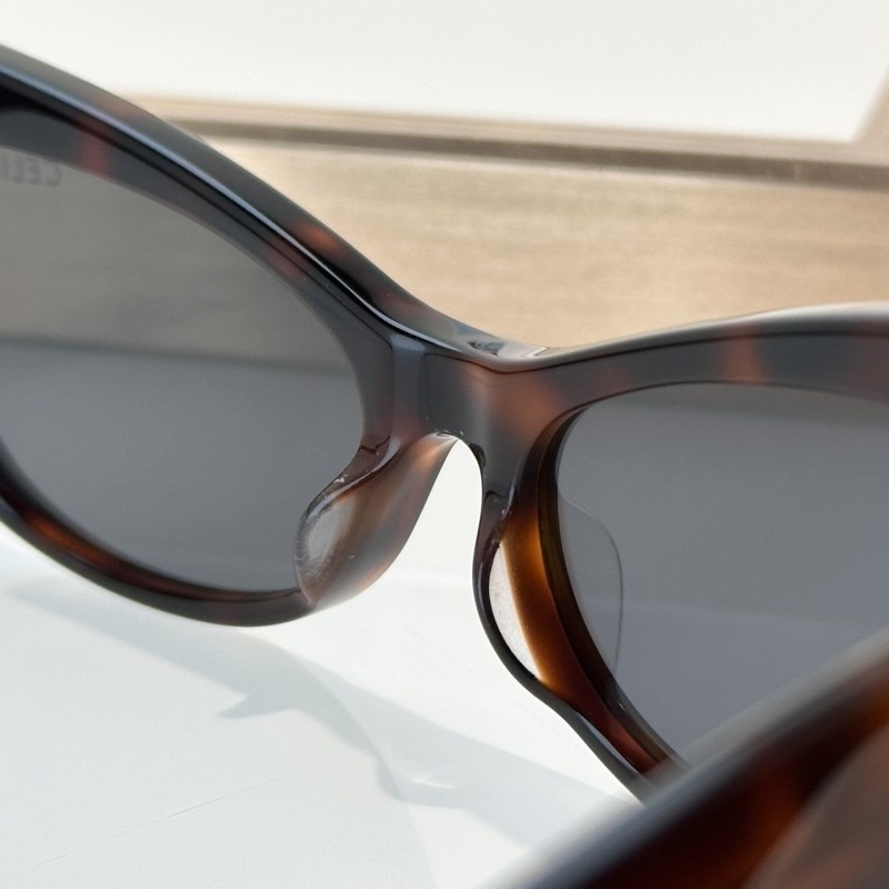 Celine Sunglasses 