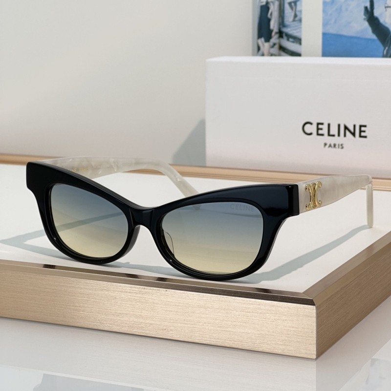 Celine Sunglasses 
