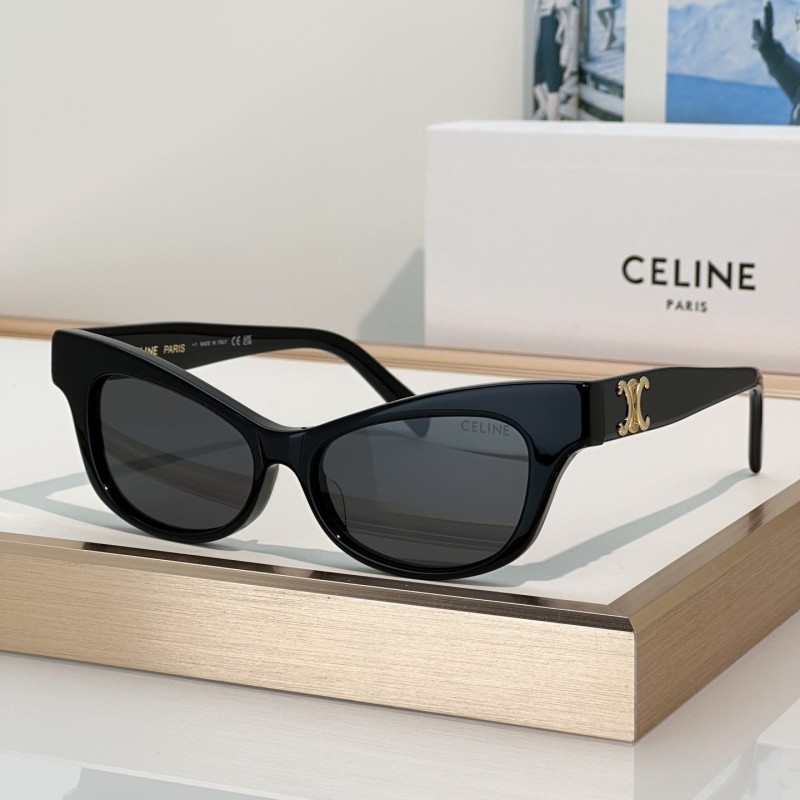 Celine Sunglasses 