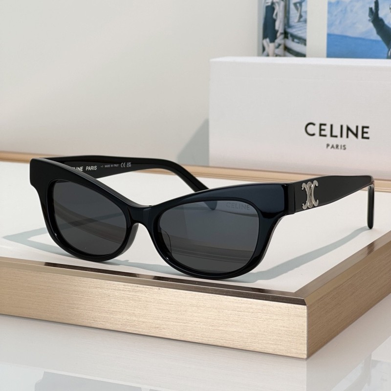 Celine Sunglasses 