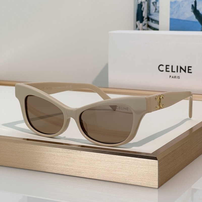 Celine Sunglasses 