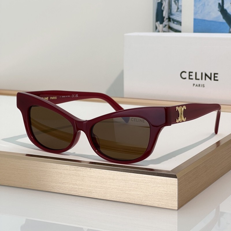 Celine Sunglasses 