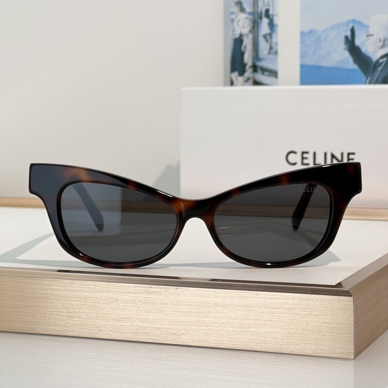 Celine Sunglasses 