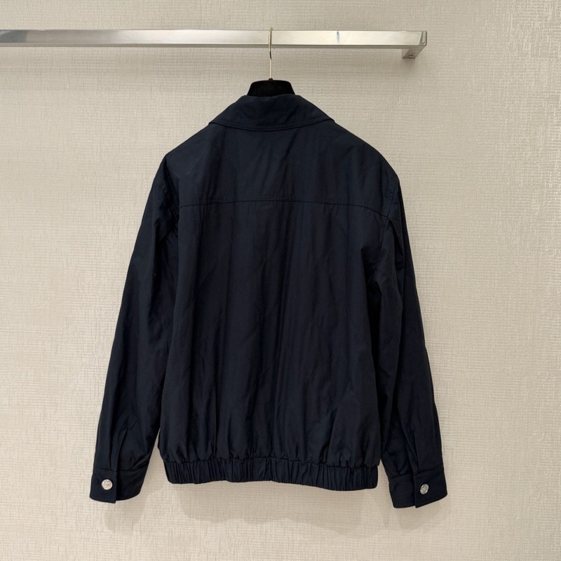Chanel Jacket