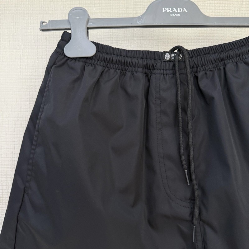 Prada Pants