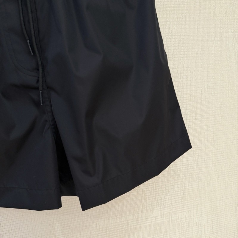 Prada Pants