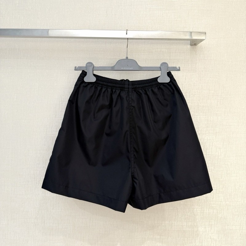 Prada Pants