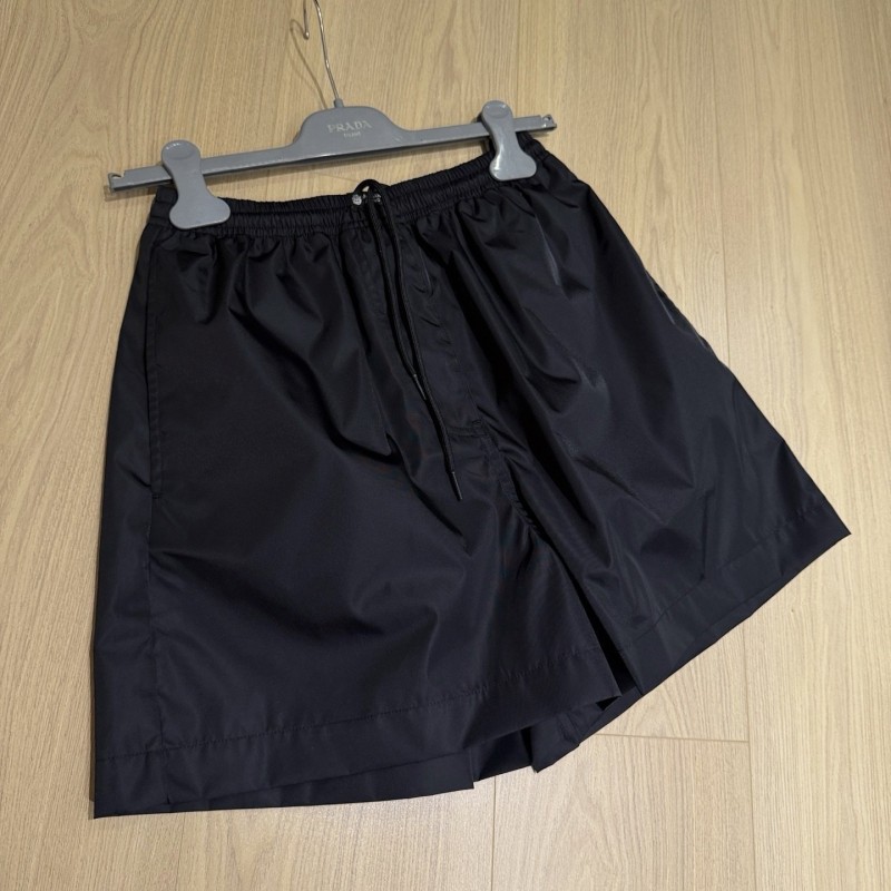 Prada Pants