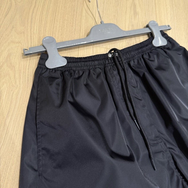 Prada Pants