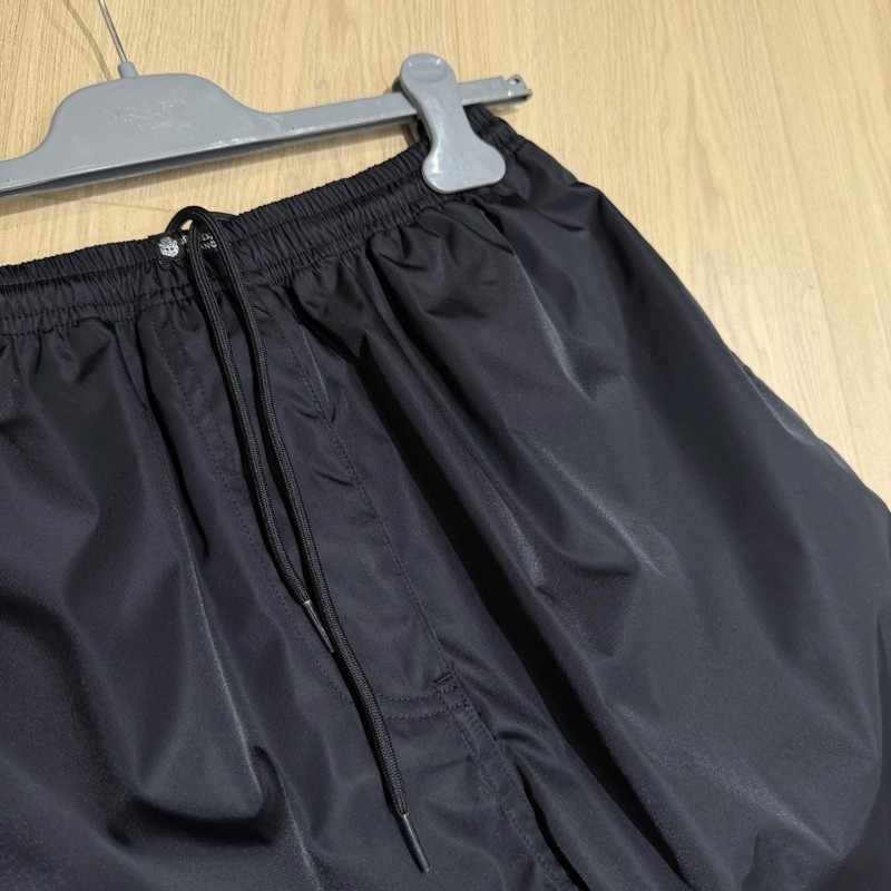 Prada Pants