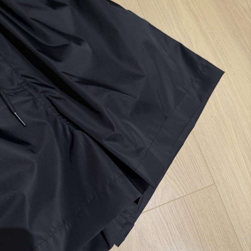 Prada Pants