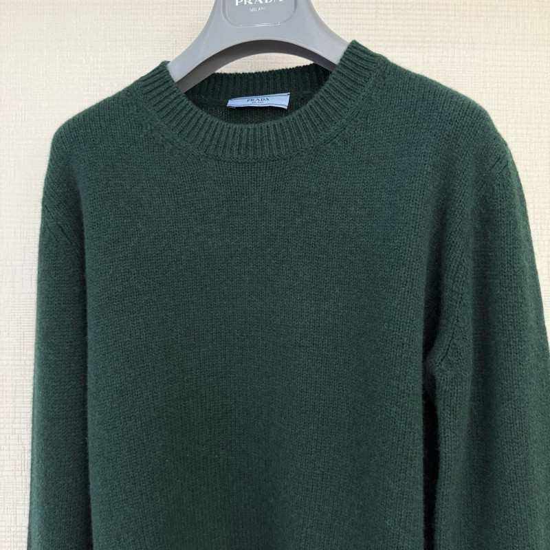 Prada Sweater