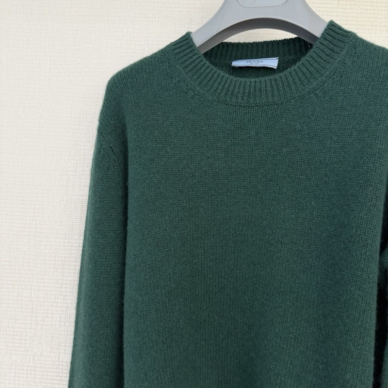 Prada Sweater